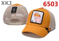 GOORIN BROS Snapback Hat (28)
