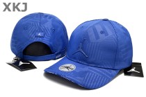 Jordan Snapback Hat (30)