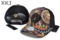 Versace Snapback Hat (8) Versace Snapback Hat (8)