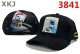 Cartoo Snapback Hat (17)