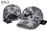 Nike Snapback Hat (25)