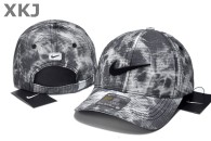 Nike Snapback Hat (25)