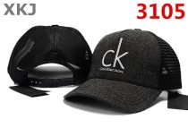 CK Snapback Hat (8) CK Snapback Hat (8)