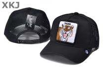 GOORIN BROS Snapback Hat (9) GOORIN BROS Snapback Hat (9)