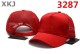 CK Snapback Hat (13)