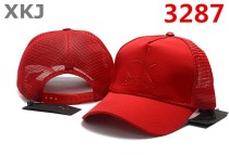 CK Snapback Hat (13) CK Snapback Hat (13)