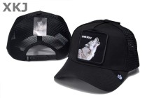 GOORIN BROS Snapback Hat (17) GOORIN BROS Snapback Hat (17)