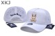 PsychoBunny Snapback Hat (14)