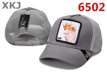 GOORIN BROS Snapback Hat (65) GOORIN BROS Snapback Hat (65)