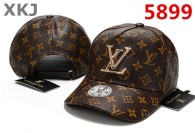 LV Snapback Hat (33)