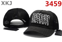 CK Snapback Hat (7) CK Snapback Hat (7)
