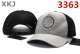 Armani Snapback Hat (7)