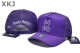 PsychoBunny Snapback Hat (35)