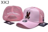PsychoBunny Snapback Hat (36)