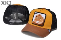 GOORIN BROS Snapback Hat (35) GOORIN BROS Snapback Hat (35)