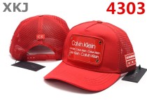 CK Snapback Hat (19) CK Snapback Hat (19)
