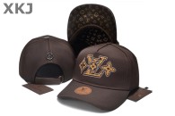 LV Snapback Hat (15)
