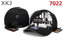 Red Bull & Puma Snapback Hat (9) Red Bull & Puma Snapback Hat (9)