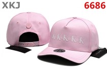 CK Snapback Hat (5) CK Snapback Hat (5)