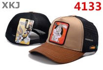 Cartoo Snapback Hat (29) Cartoo Snapback Hat (29)