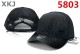 Dior Snapback Hat (5)