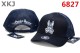 PsychoBunny Snapback Hat (33)