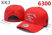 Dior Snapback Hat (10) Dior Snapback Hat (10)