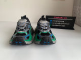 Balenciaga 10XL Sneaker (1)
