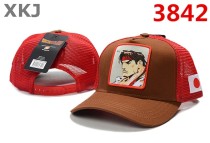 Cartoo Snapback Hat (21) Cartoo Snapback Hat (21)
