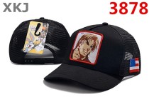 Cartoo Snapback Hat (14) Cartoo Snapback Hat (14)