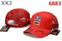 Red Bull & Puma Snapback Hat (24) Red Bull & Puma Snapback Hat (24)