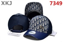 Dior Snapback Hat (14) Dior Snapback Hat (14)
