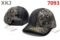 Gucci Snapback Hat (99)