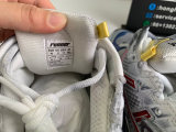 Balenciaga Runner Sneakers (33)