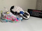 Balenciaga Runner Sneakers (33)