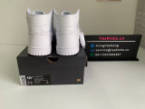 Authentic Air Jordan 1 Triple White