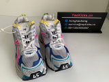 Balenciaga Runner Sneakers (33)