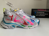 Balenciaga Runner Sneakers (33)