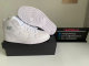 Authentic Air Jordan 1 Triple White