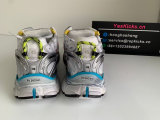 Balenciaga Runner Sneakers (33)