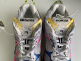 Balenciaga Runner Sneakers (33)