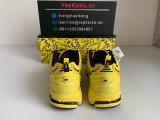 Authentic New Balance M1906RGA