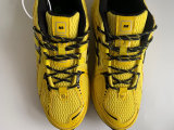Authentic New Balance M1906RGA