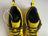 Authentic New Balance M1906RGA