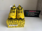 Authentic New Balance M1906RGA