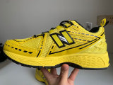 Authentic New Balance M1906RGA