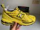 Authentic New Balance M1906RGA