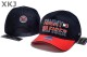 TOMMY HILFIGER Snapback Hat (19)