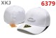 OAKLEY CLASSIC LOW Snapback Hat (13)