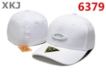 OAKLEY CLASSIC LOW Snapback Hat (13) OAKLEY CLASSIC LOW Snapback Hat (13)